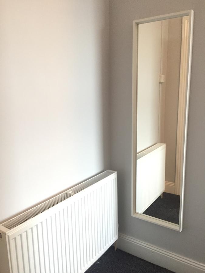 North Dublin City Ashpine Lodge Экстерьер фото