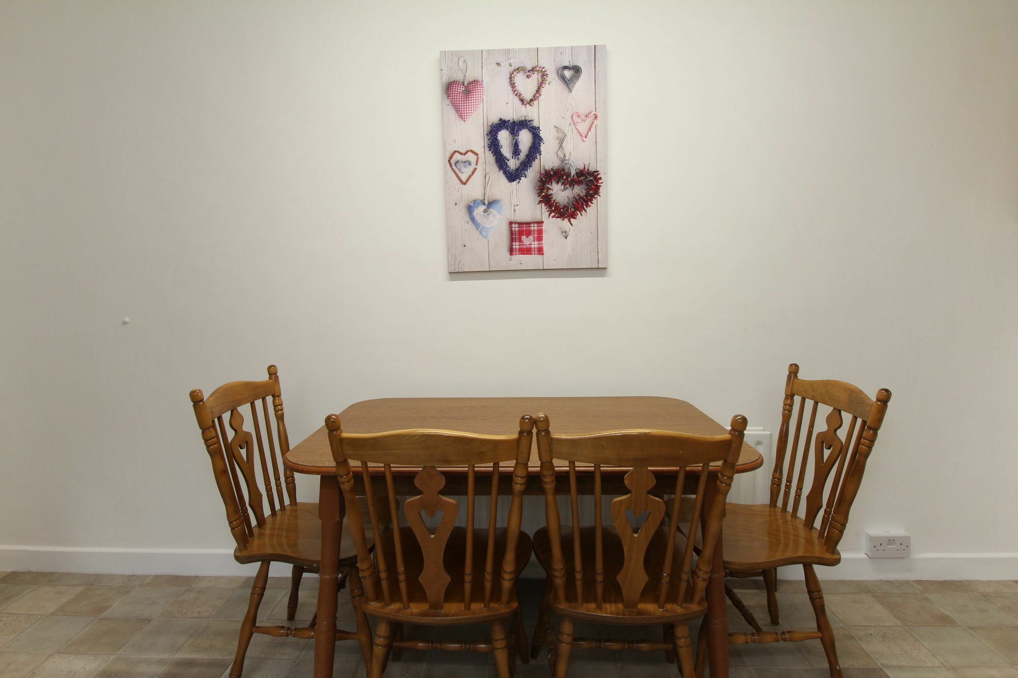 North Dublin City Ashpine Lodge Экстерьер фото